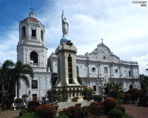 LOS 10 MEJORES hoteles cerca de Cebu Metropolitan .